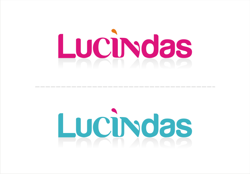 Logo Design by ikahartono for this project | Design #2420626