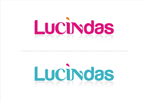 Logo Design by ikahartono for this project | Design: #2420626
