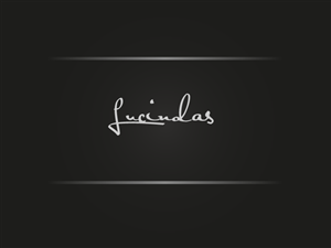 Logo Design by dan99 for this project | Design #2378850