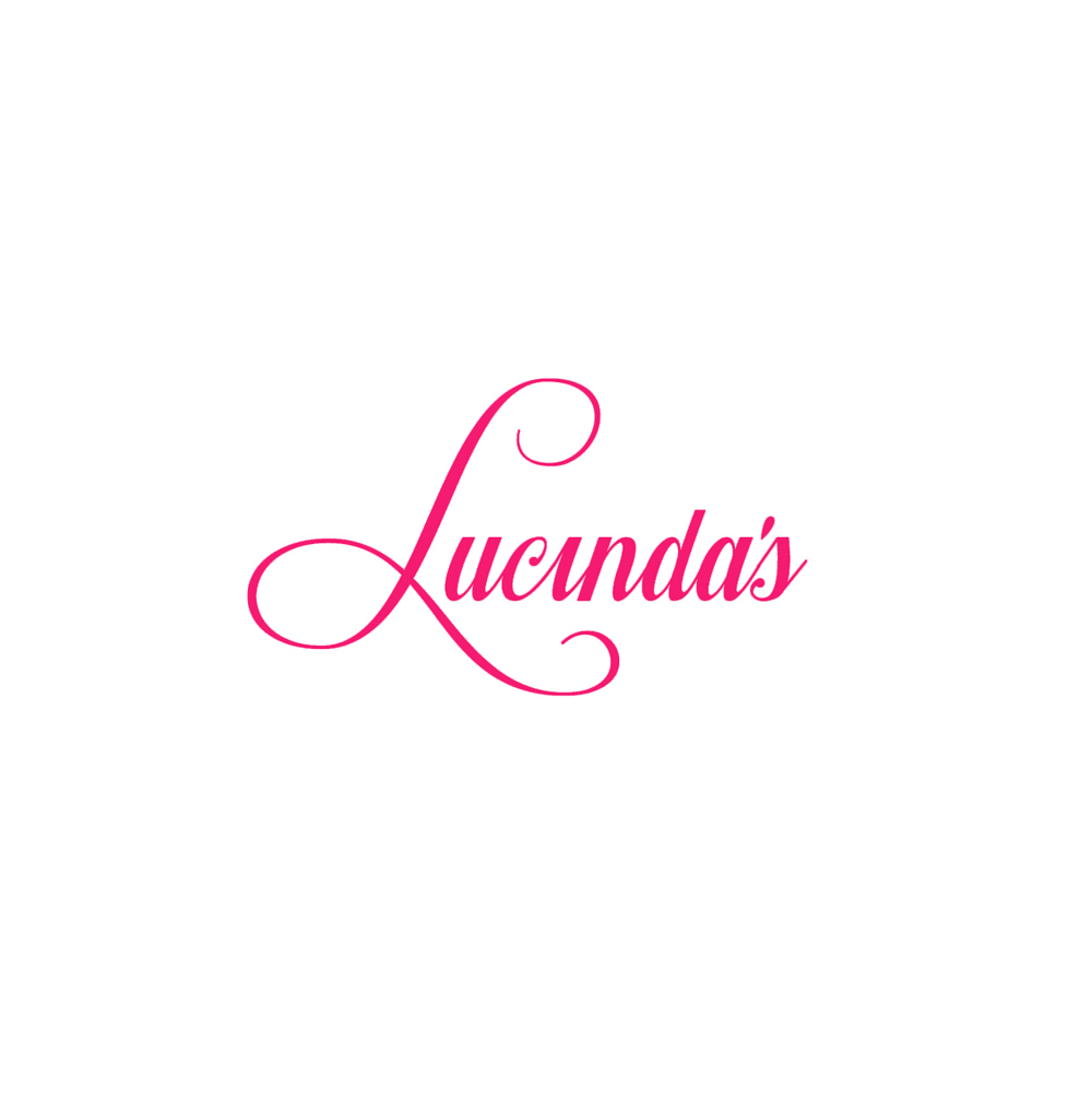 Logo Design by Raj for this project | Design #2387117