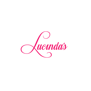 Logo Design by Raj for this project | Design: #2387117