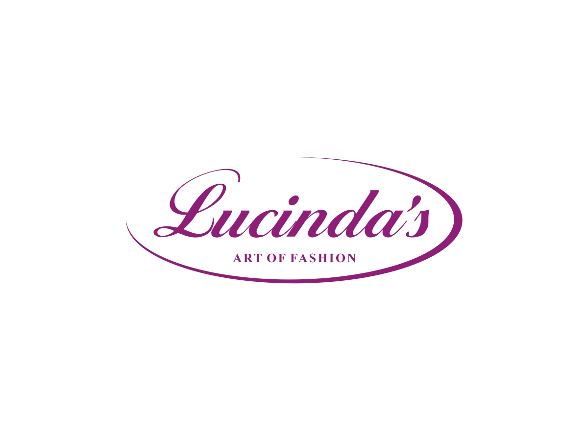 Logo Design by KJK for this project | Design #2407748