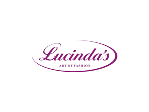 Logo Design by KJK for this project | Design: #2407748