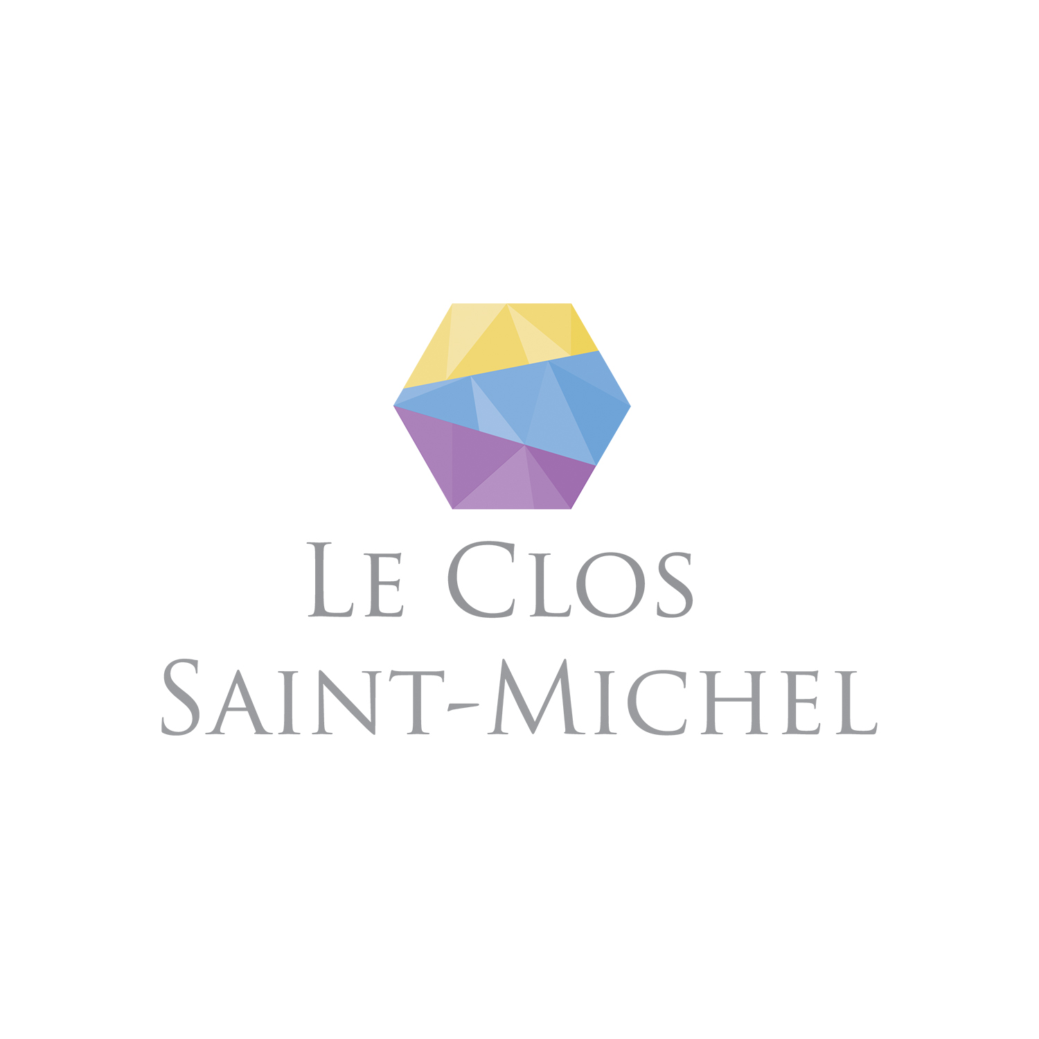 Logo Design by pep for this project | Design #12048561
