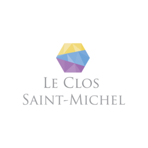 Logo Design by pep