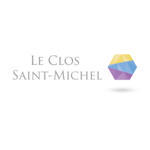 Logo Design by pep for this project | Design: #12048616