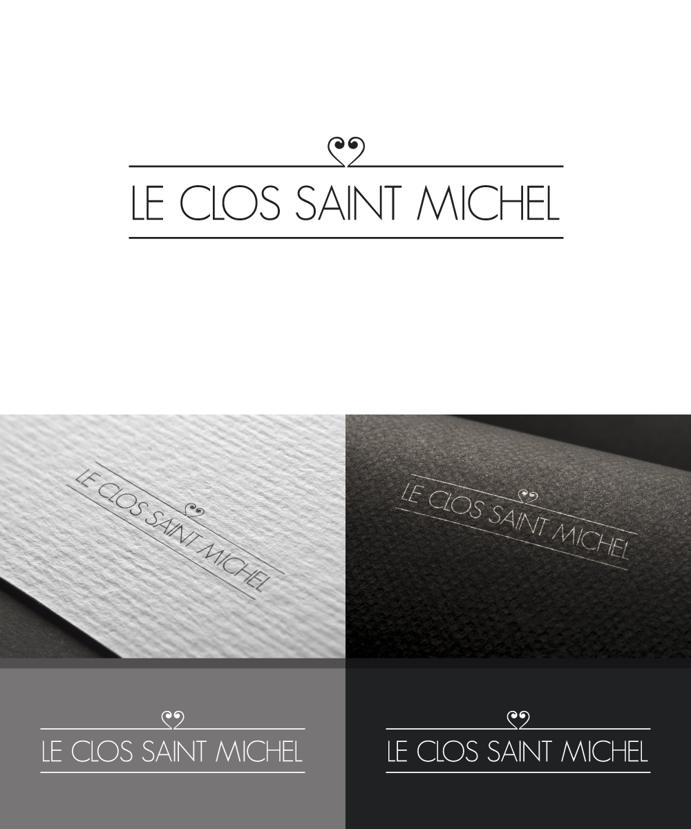 Logo Design by Sergio Coelho for this project | Design #12109309