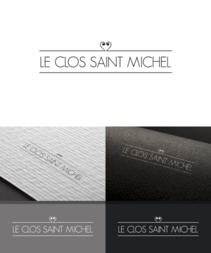 Logo Design by Sergio Coelho for this project | Design: #12109309