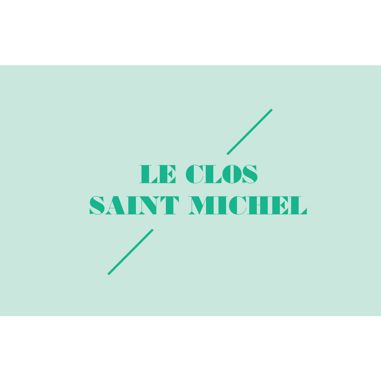Logo Design by masher for this project | Design #12049183