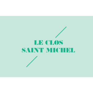 Logo Design by masher for this project | Design: #12049183
