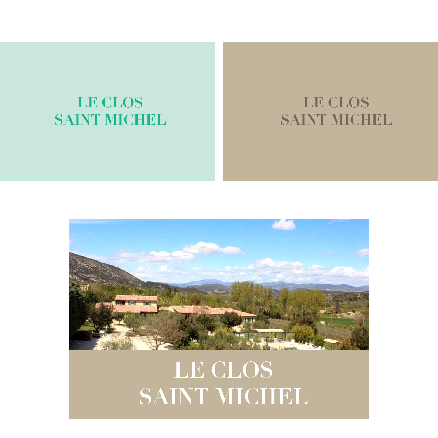 Logo Design by masher for this project | Design #12049184