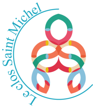 Logo Design by Designer 141918 for this project | Design: #12174573