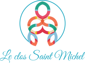 Logo Design by Designer 141918 for this project | Design: #12174578