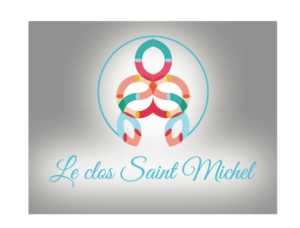 Logo Design by Designer 141918 for this project | Design: #12175242