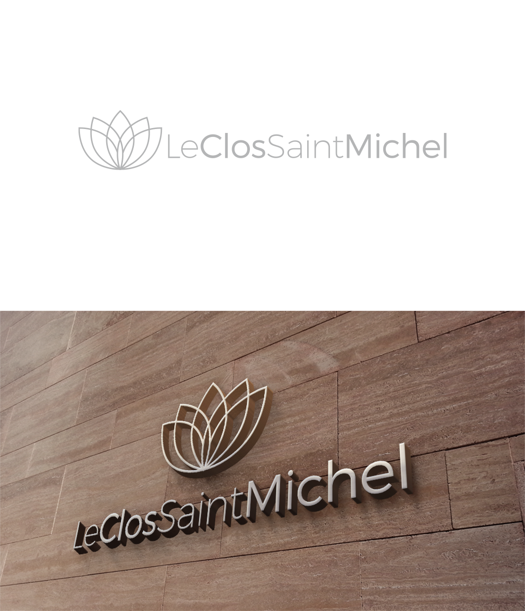 Logo Design by trufya for this project | Design #12145329