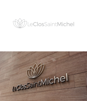 Logo Design by trufya for this project | Design: #12145329