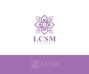 Logo Design by arcoalex for this project | Design #12053749