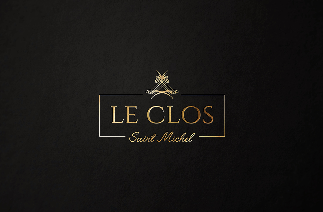 Logo Design by GLDesigns for this project | Design #12046313