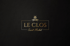 Logo Design by GLDesigns for this project | Design #12046313
