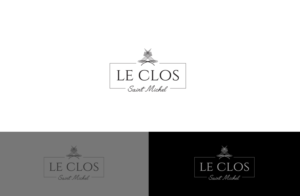 Logo Design by GLDesigns for this project | Design: #12046314