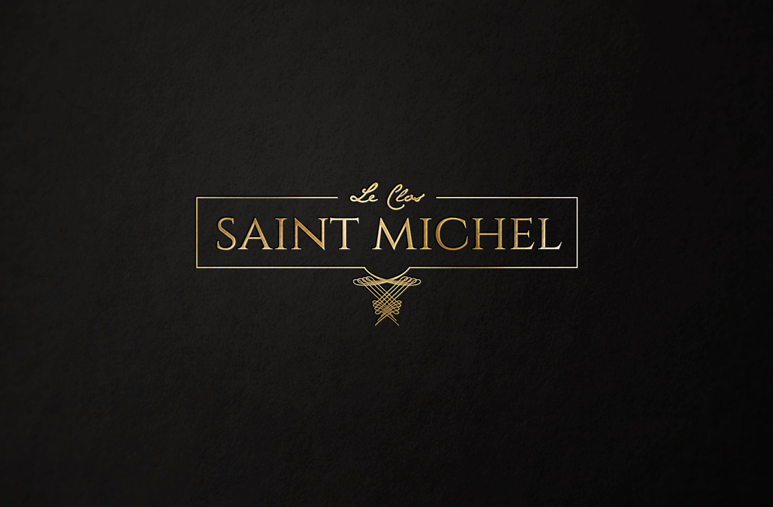 Logo Design by GLDesigns for this project | Design #12082098