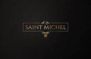 Logo Design by GLDesigns for this project | Design: #12082098