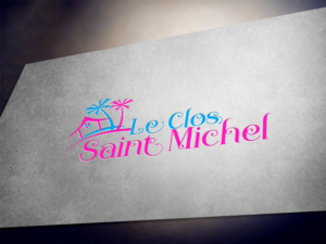 Logo Design by Impressive Solutions for this project | Design: #12127250