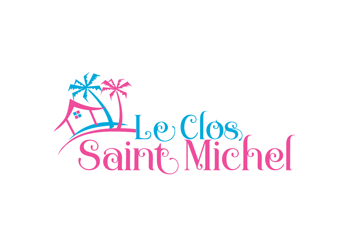 Logo Design by Impressive Solutions for this project | Design #12127251