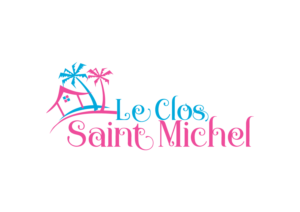 Logo Design by Impressive Solutions for this project | Design: #12127251