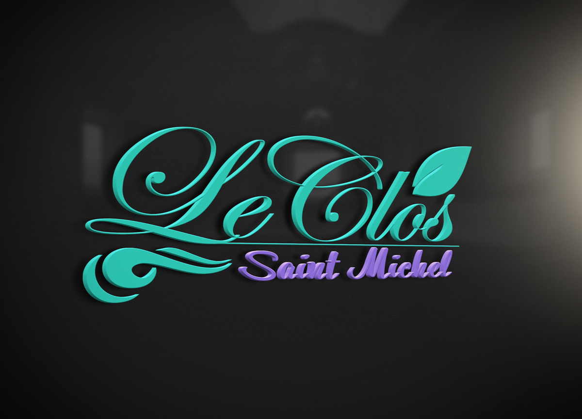 Logo Design by Impressive Solutions for this project | Design #12127252