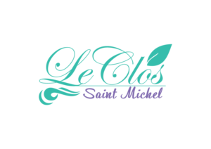 Logo Design by Impressive Solutions for this project | Design: #12127274
