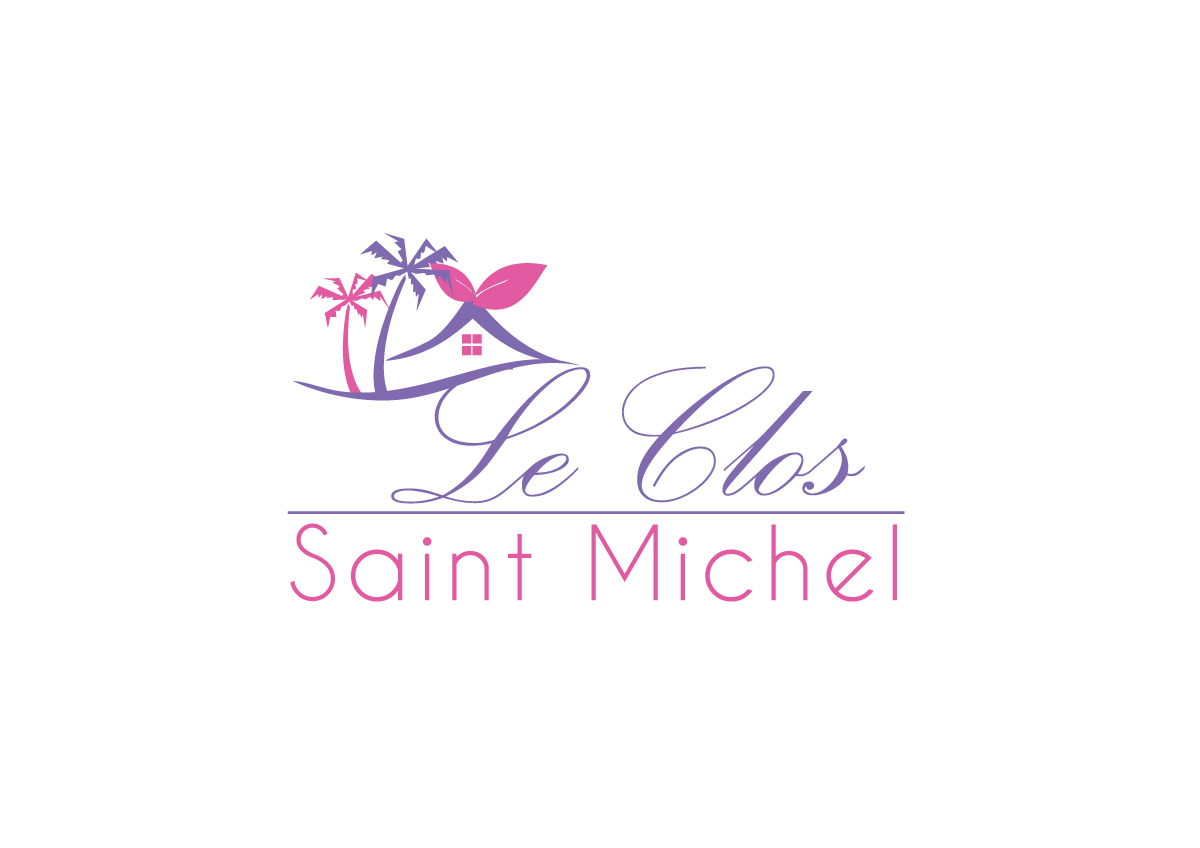 Logo Design by Impressive Sol for this project | Design #12127275