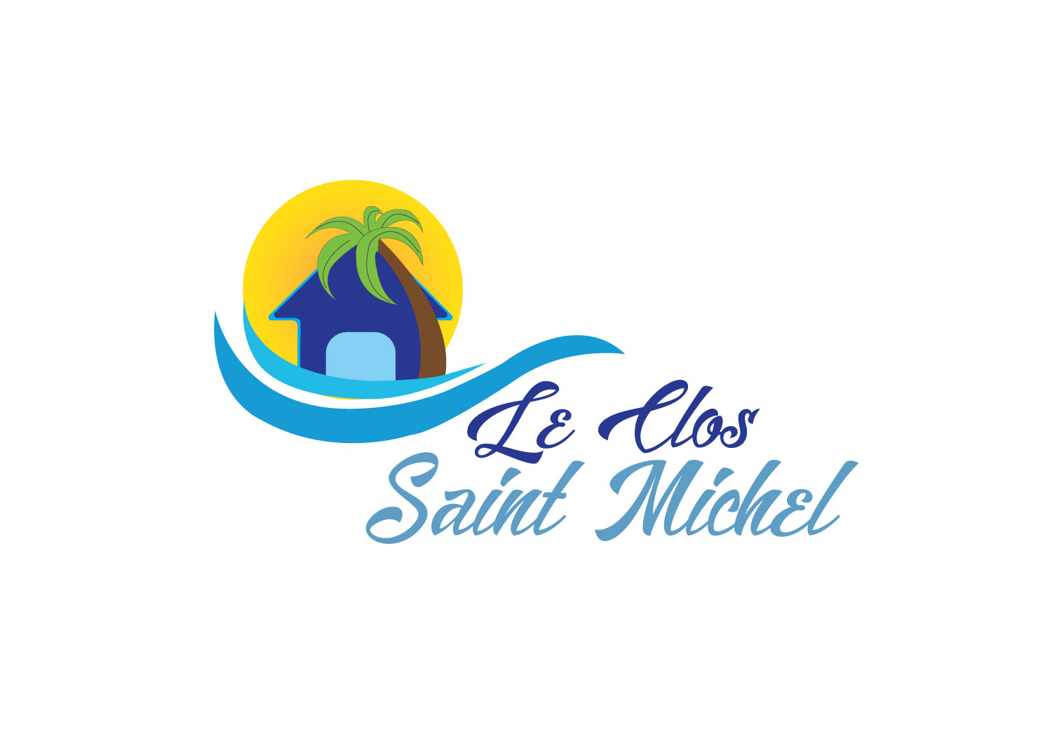 Logo Design by Impressive Solutions for this project | Design #12127515