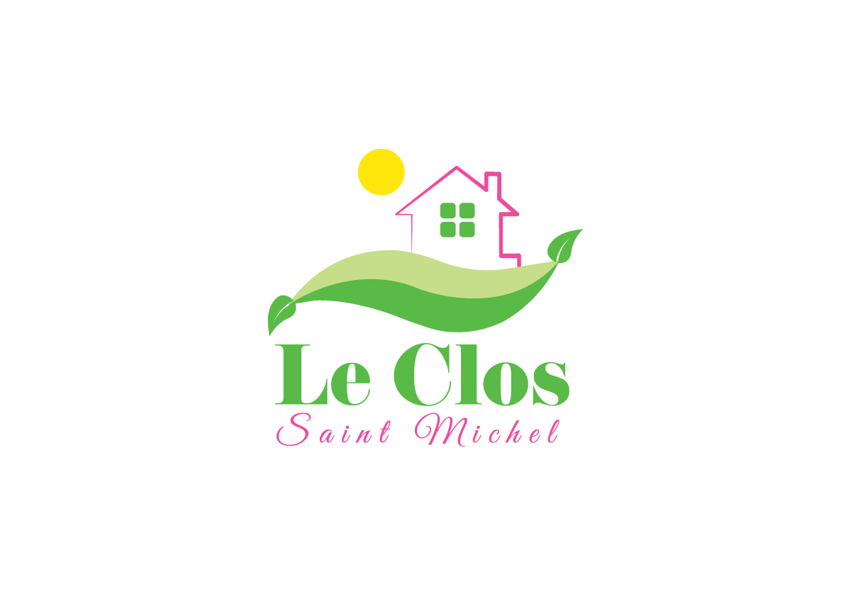 Logo Design by Impressive Solutions for this project | Design #12127517