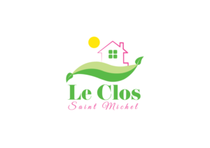 Logo Design by Impressive Solutions for this project | Design: #12127517
