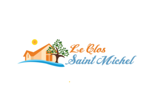 Logo Design by Impressive Solutions for this project | Design: #12127518