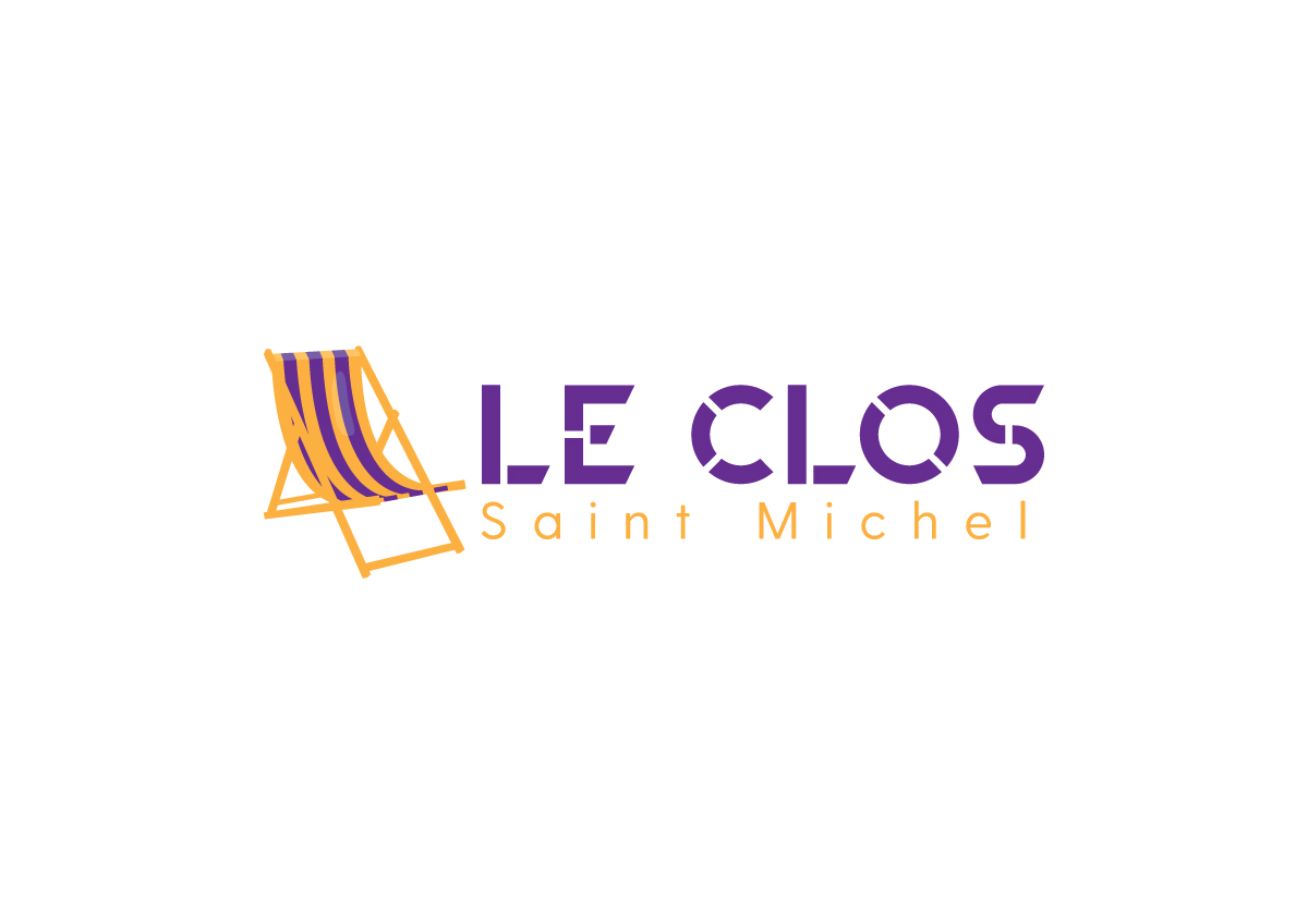 Logo Design by Impressive Solutions for this project | Design #12127545