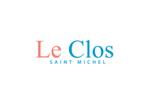 Logo Design by Impressive Solutions for this project | Design: #12127546