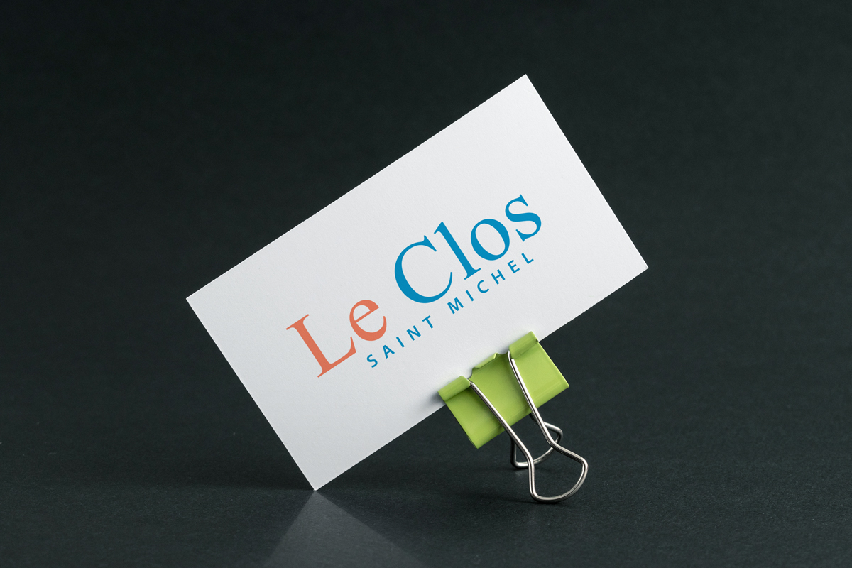 Logo Design by Impressive Solutions for this project | Design #12127547