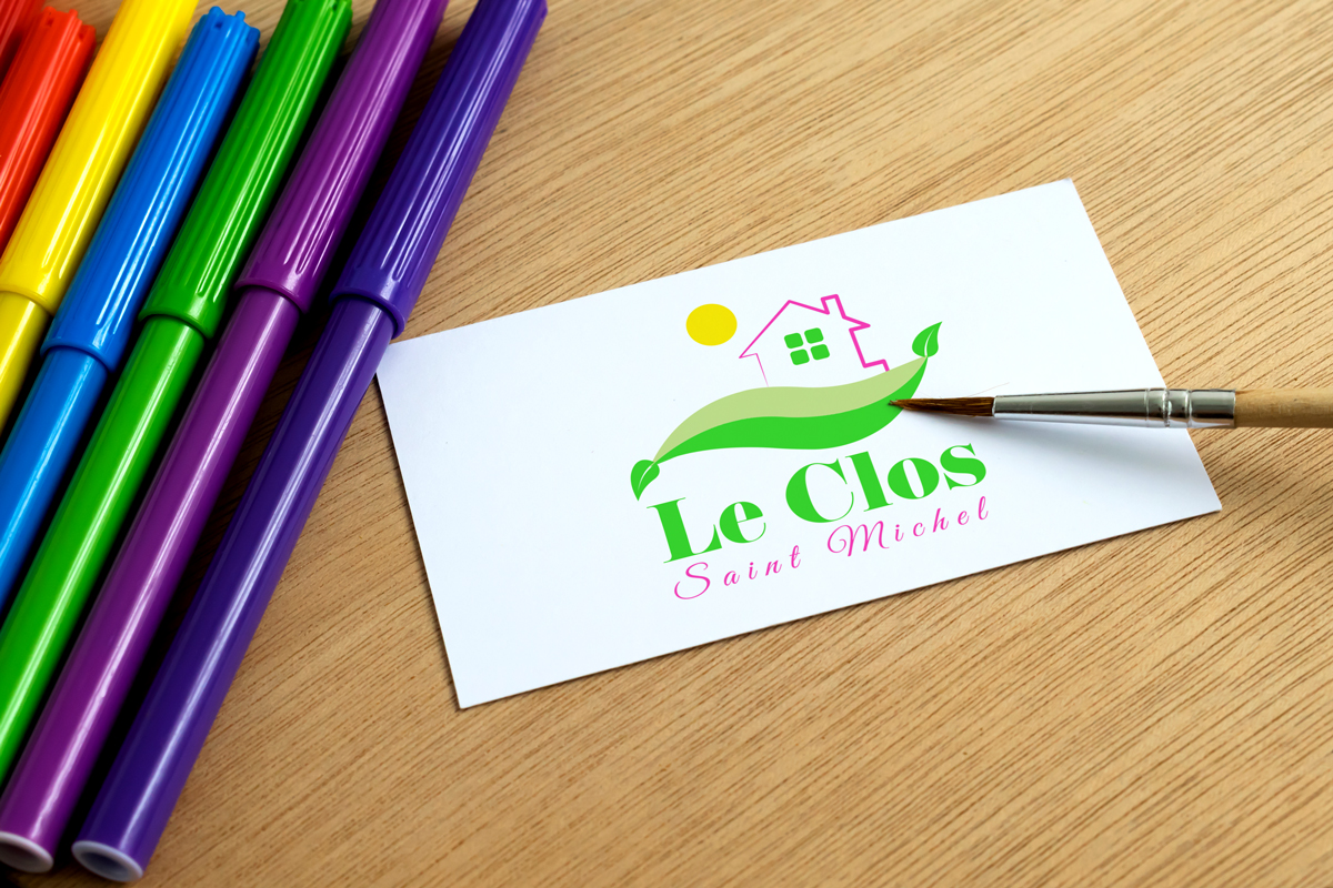Logo Design by Impressive Solutions for this project | Design #12127548