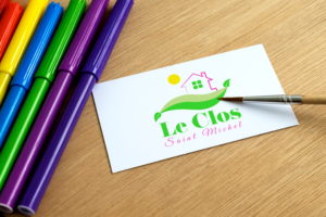 Logo Design by Impressive Solutions for this project | Design: #12127548