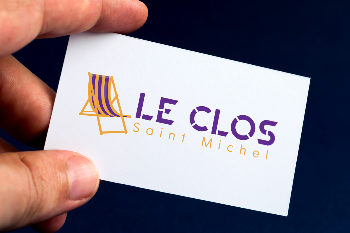 Logo Design by Impressive Solutions for this project | Design #12127549