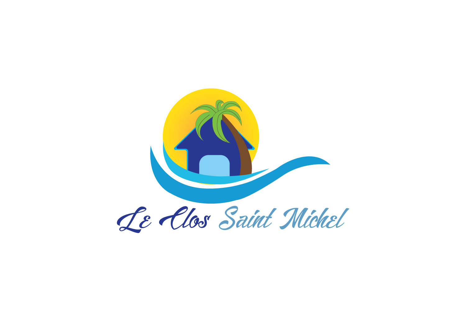 Logo Design by Impressive Solutions for this project | Design #12133946