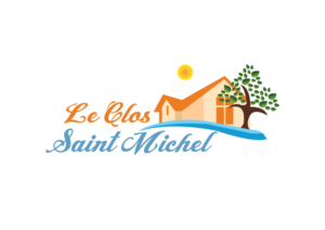 Logo Design by Impressive Sol for this project | Design #12133948
