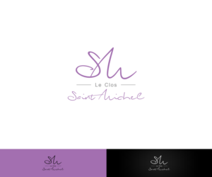 Logo Design by DiLion for this project | Design: #12046825