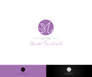 Logo Design by DiLion for this project | Design: #12046826
