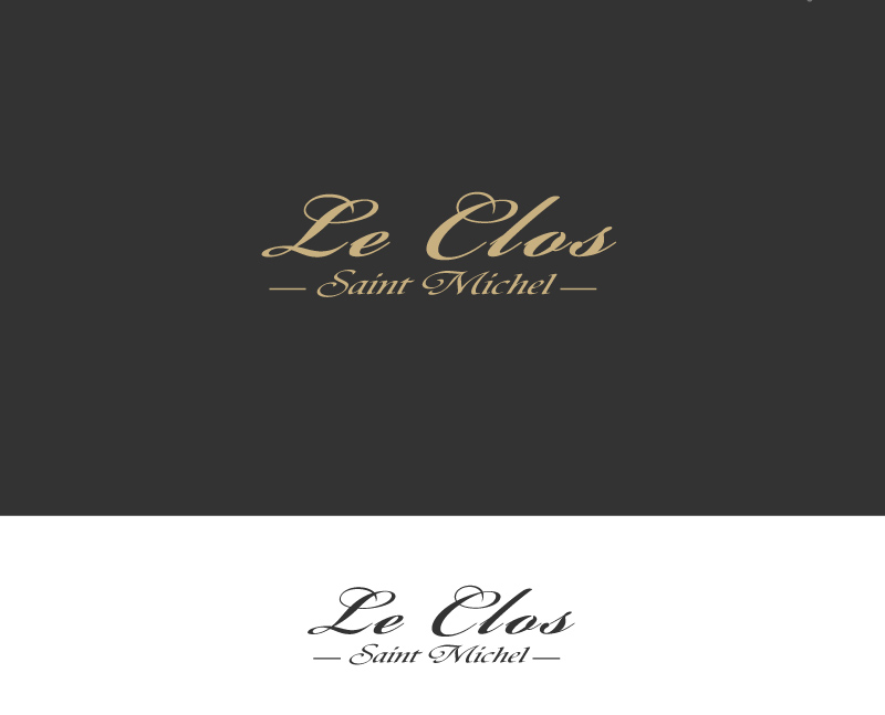 Logo Design by instudio for this project | Design #12178368