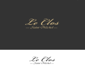 Logo Design by instudio for this project | Design: #12178368