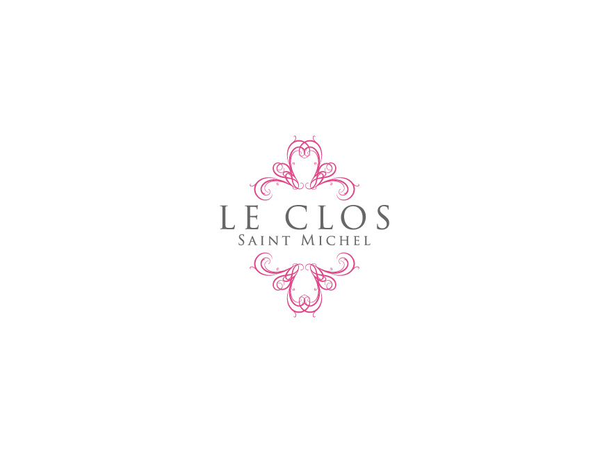 Logo Design by Ves-Boycheva for this project | Design #12128322