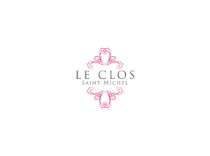 Logo Design by Ves-Boycheva for this project | Design: #12128322